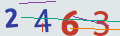 verifycode